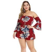 uploads/erp/collection/images/Women Clothing/YXGirls/XU0361038/img_b/img_b_XU0361038_1_xQilXa186Jcub2EjKKsrz1muzOLMn7_o